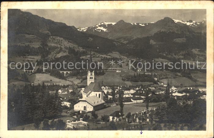 Bad Hofgastein