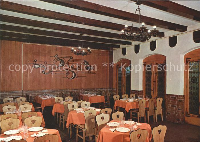 Budapest Halasztanya Etterem Restaurant