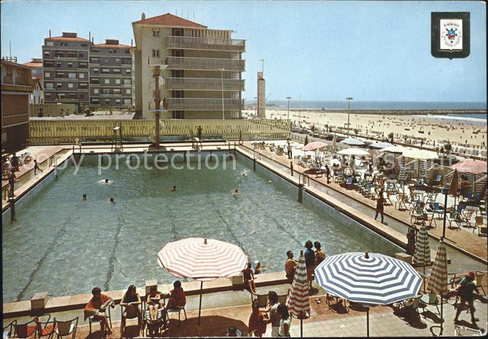 Figueira da Foz Grandhotel