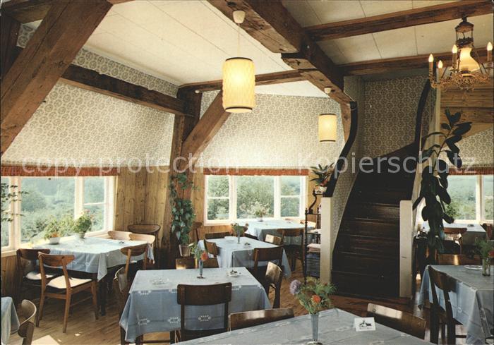 Langeland Daenemark Longelse Eventy Mollen Restaurant