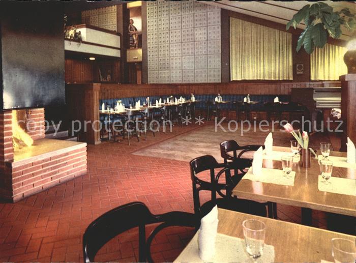 Arvidsjaur Hotel Lapona Bar