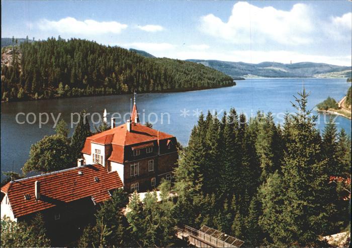 Seebrugg Seehotel Hubertus Cafe Restaurant