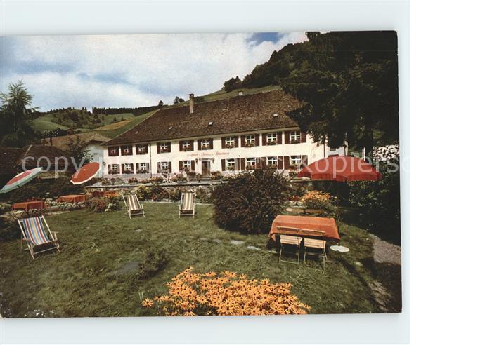 Obermuenstertal Gasthaus Pension Spielweg