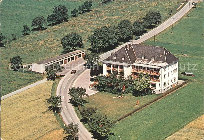 Berdorf Echternach Hotel du Perecop