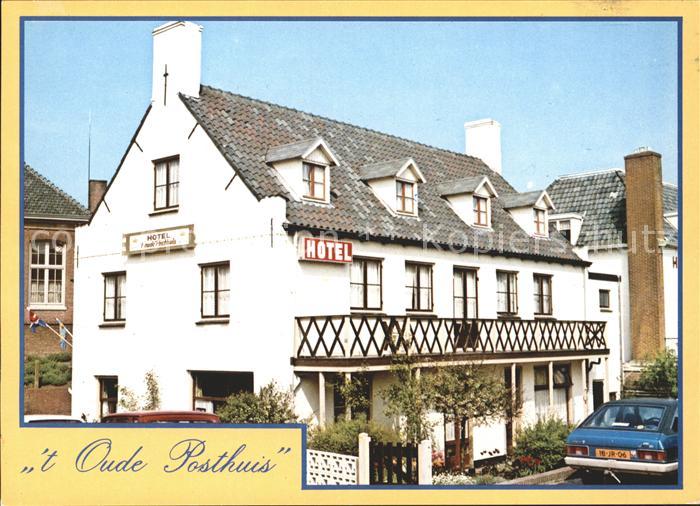 Zandvoort Holland Hotel T Oude Posthuis%2F117425230%2F&ei=FDSfUqCTNeHMygPy34HoBQ