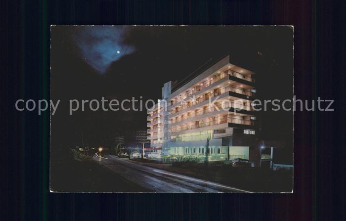 Benidorm Hotel Glasor Playa Poniente