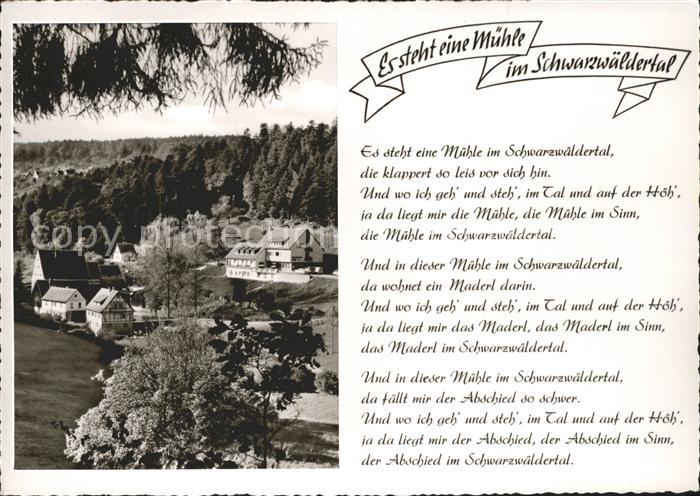 Kapfenhardt Waldgasthof-Pension Zur Kapfenhardter Muehle