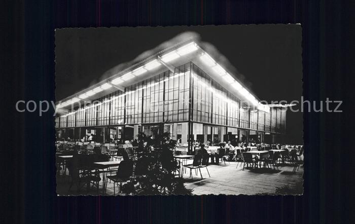 Balatonfoeldvar Motel-etterem Motel-Restaurant