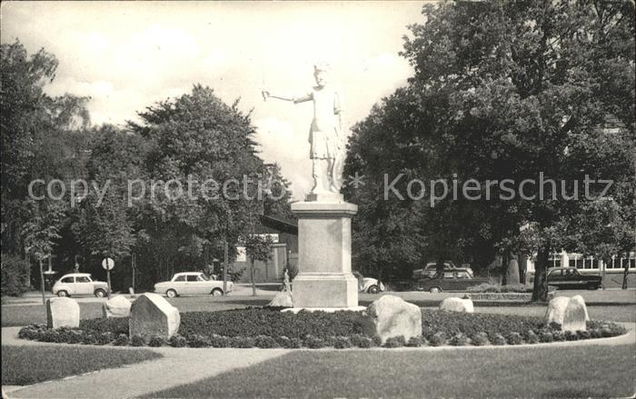 Bad Bramstedt Roland