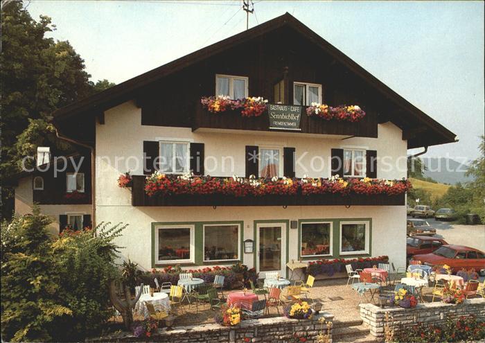 Bad Kohlgrub Gasthaus Pension Sonnbichlhof