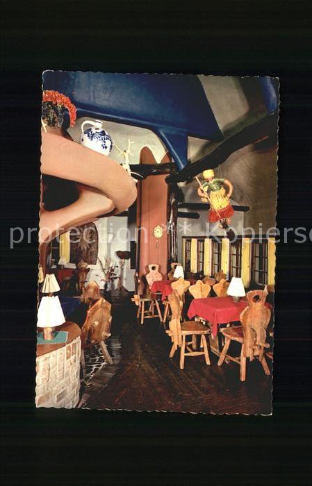 Bad Harzburg Cafe Kunstausstellung