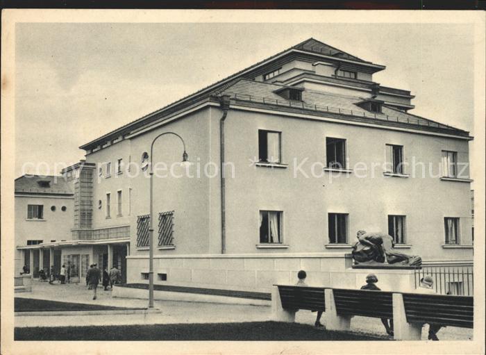 Gallspach Institut Zelleis