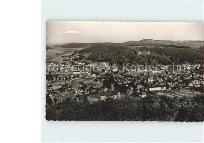 Landstuhl Panorama