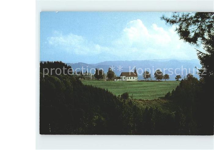 St Peter Schwarzwald Exerzitienhaus Maria Lindenberg