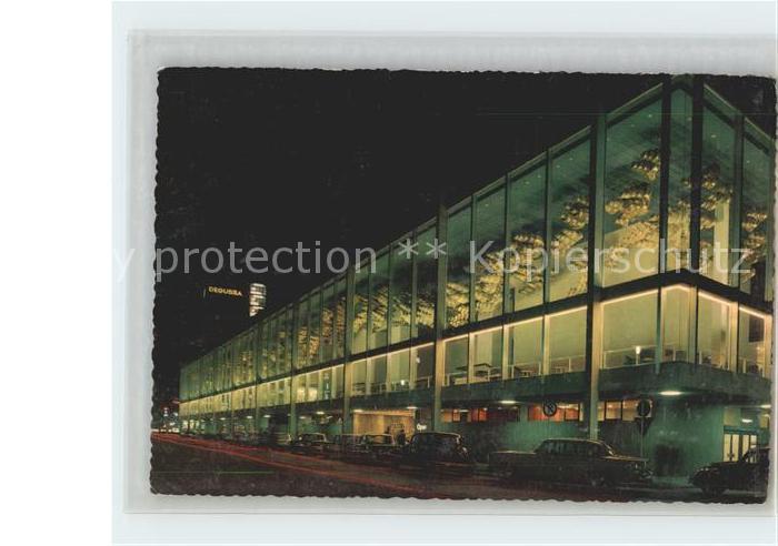 Frankfurt Main Theaterinsel Oper und Schauspiel