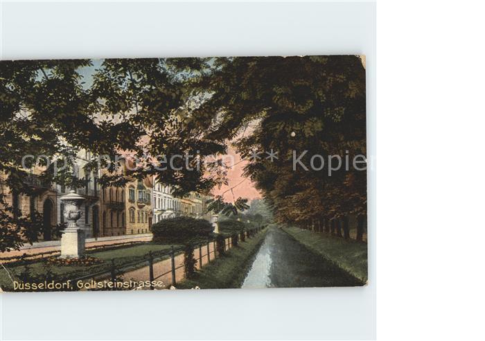 DuessELDORF  CITY