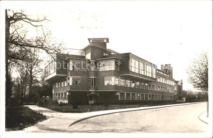 Zwolle Overijssel Sophia Ziekenhuis
