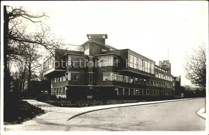 Zwolle Overijssel Sophia Ziekenhuis