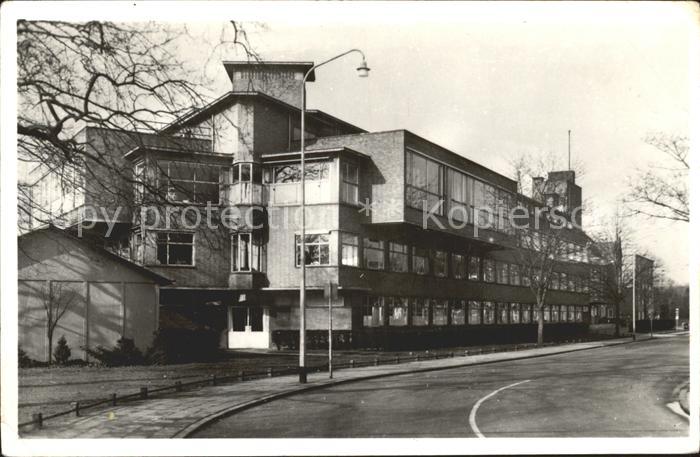 Zwolle Overijssel Sophia Ziekenhuis
