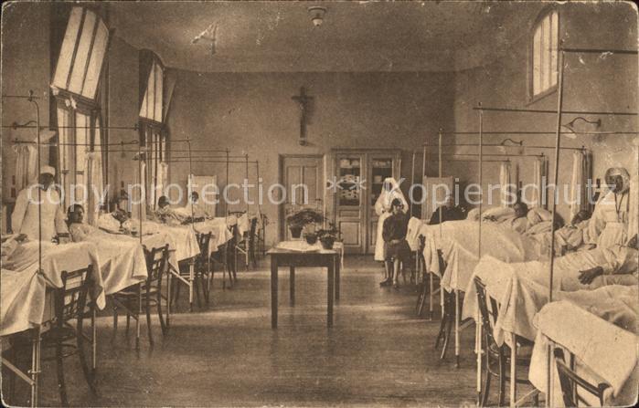 Zwolle Overijssel Krankenhaus