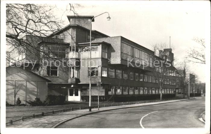 Zwolle Overijssel Sophia Ziekenhuis