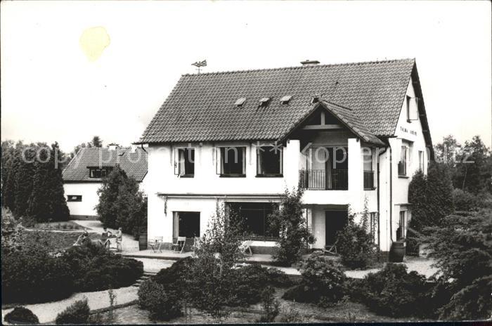 Millingen Rijn Talma Hoeve