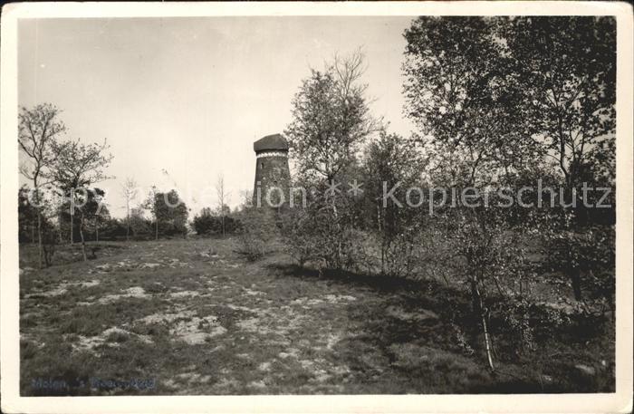 S Heerenberg Montferland