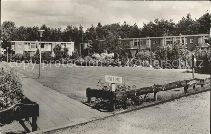 Heelsum Carel Beukerhof