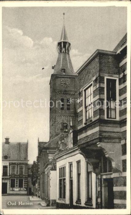 Hattem Zwolle