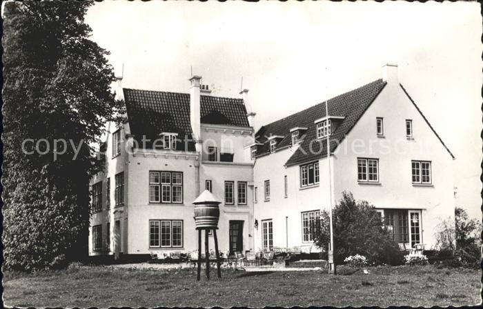 Hattem Zwolle