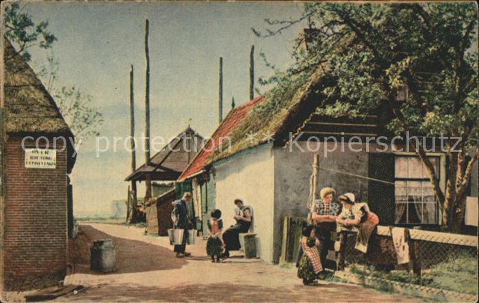 Eemdijk Teilansicht