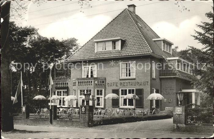 Soest Arnsberg Cafe Restaurant Brink