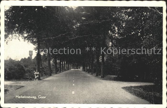 Goor Markeloseweg