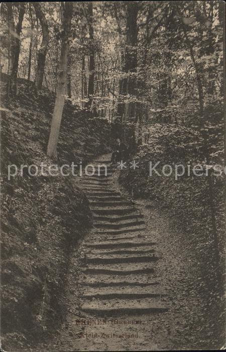 Rhenen Grebbeberg Klein Zwitserland