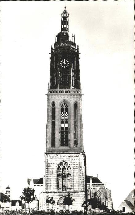 Rhenen Cuneratoren