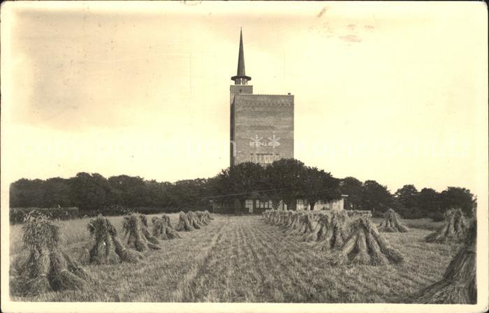 Rhenen Hotel De Koerheuvel