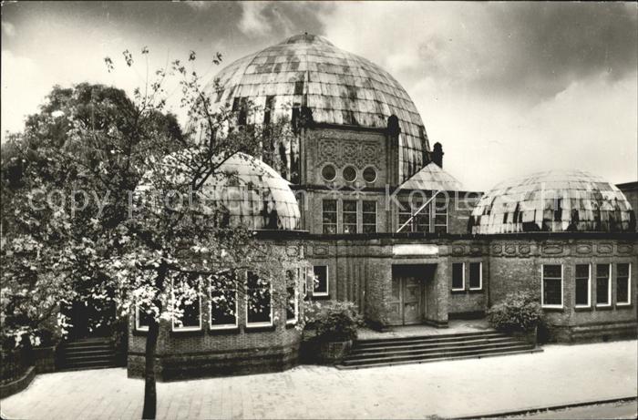 Enschede Synagoge