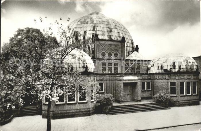 Enschede Synagoge
