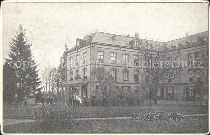 Doetinchem