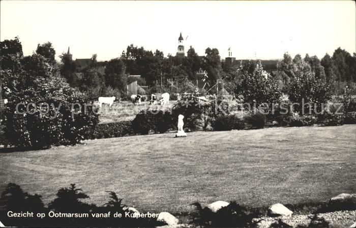Ootmarsum Kulperberg