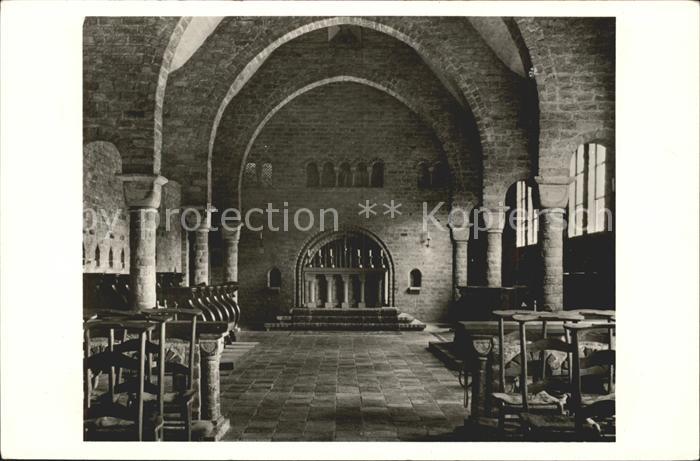 Doetinchem Kloosterkerk St. Willibbrordus abdij Slangenburg