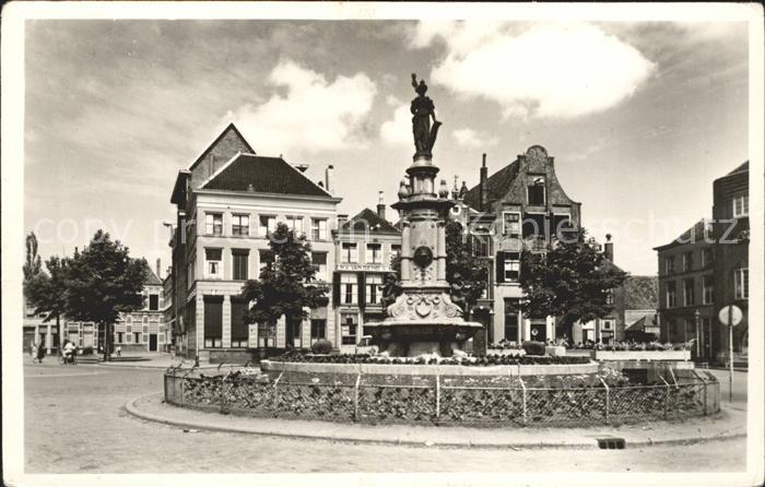 Deventer Brink