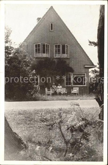 Ommen Overijssel Pension Mekkings