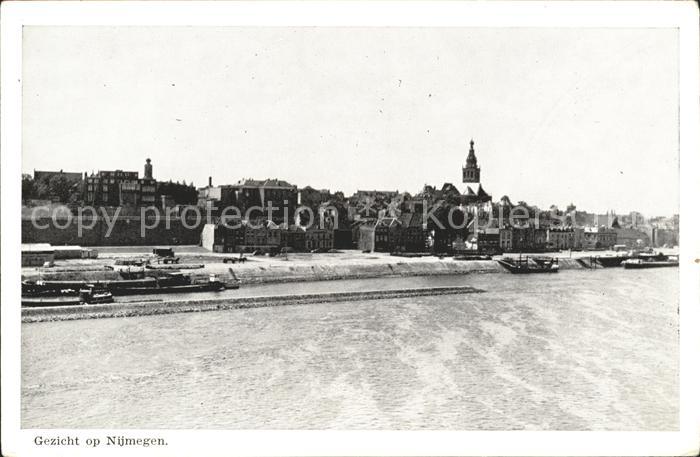 Nijmegen
