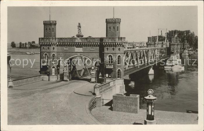 Kampen Niederlande Ijsselbrug Bruecke