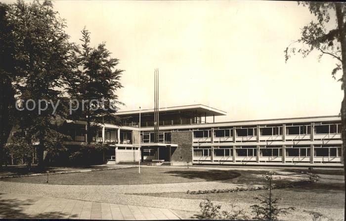 Amersfoort Evert Kupersoord