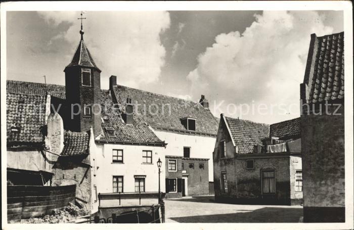 Amersfoort t Sluisje