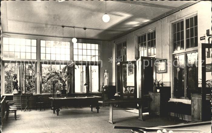 Amersfoort Huize De Vlasakkers