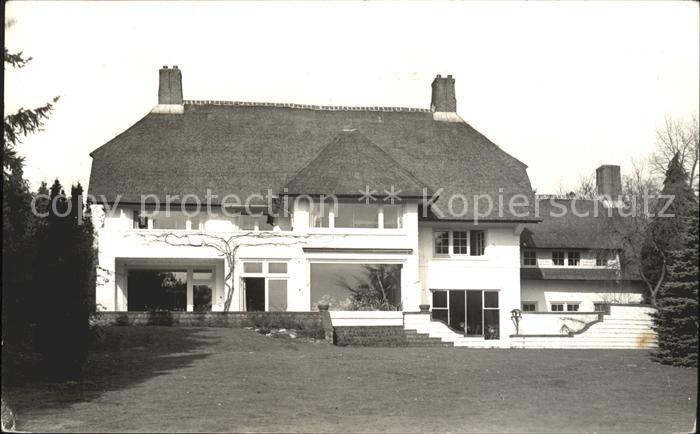 Amersfoort Jeugdherberg Conferentieoord De Grasheuvel