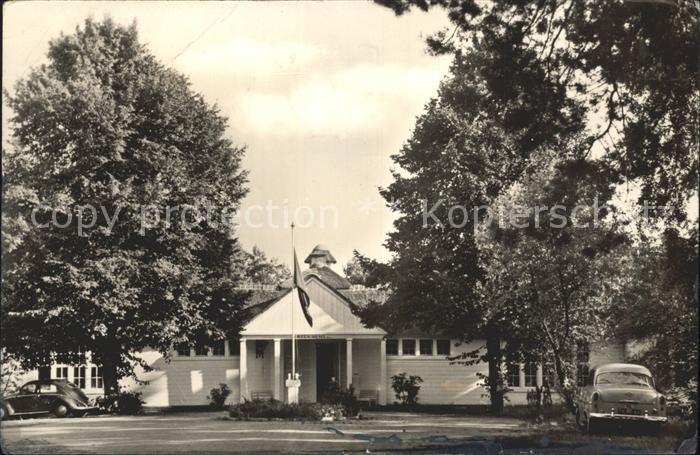 Amersfoort Internationale School voor Wijsbegeerte